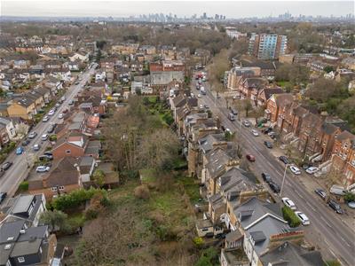 Picture 25